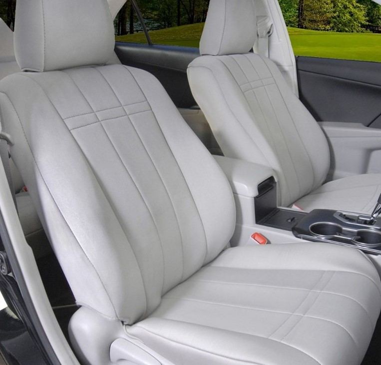 Seat Covers